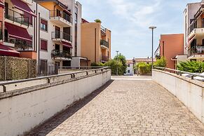 Grace s House in Pisa
