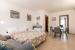 Grace s House in Pisa