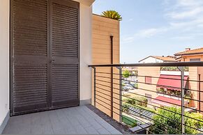 Grace s House in Pisa