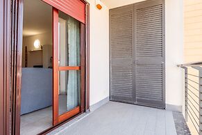 Grace s House in Pisa