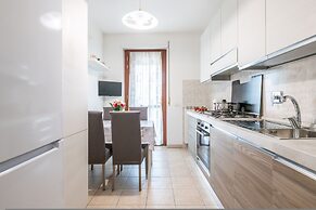 Grace s House in Pisa