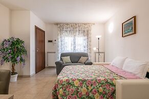 Grace s House in Pisa