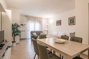 Grace s House in Pisa