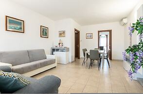 Grace s House in Pisa