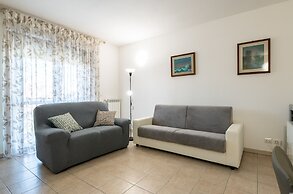 Grace s House in Pisa