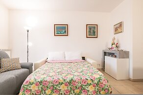Grace s House in Pisa