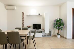 Grace s House in Pisa
