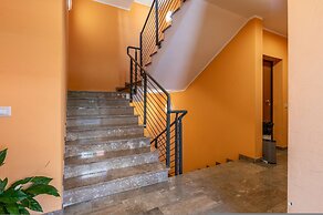 Grace s House in Pisa