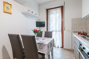 Grace s House in Pisa