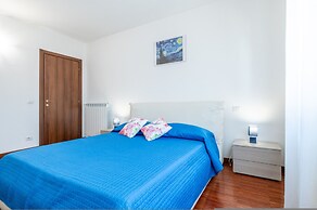 Grace s House in Pisa