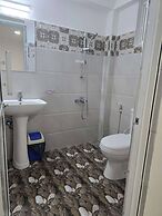 Room-kandy City View MPM Guest Room - 2B