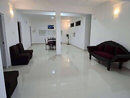 Room-kandy City View MPM Guest Room - 2B