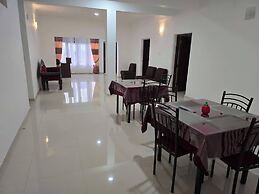 Room-kandy City View MPM Guest Room - 2B
