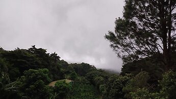 Casa Jaspe Monteverde