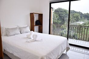 Casa Jaspe Monteverde