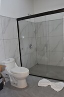 Casa Jaspe Monteverde