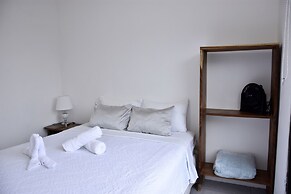 Casa Jaspe Monteverde
