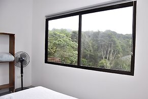 Casa Jaspe Monteverde