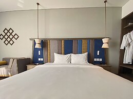 The Raclay Mandala Residence - Mui Ne