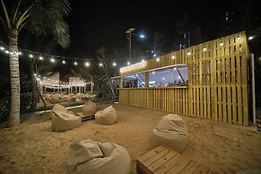The Raclay Mandala Residence - Mui Ne