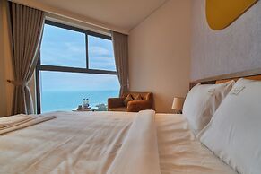 The Raclay Mandala Residence - Mui Ne