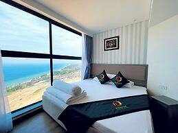 The Raclay Mandala Residence - Mui Ne