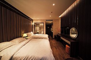The Raclay Mandala Residence - Mui Ne