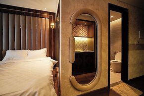 The Raclay Mandala Residence - Mui Ne