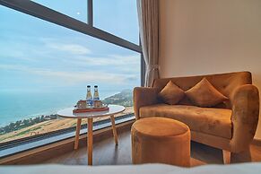 The Raclay Mandala Residence - Mui Ne