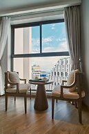 The Raclay Mandala Residence - Mui Ne