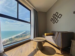 The Raclay Mandala Residence - Mui Ne