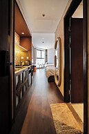The Raclay Mandala Residence - Mui Ne