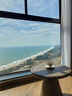 The Raclay Mandala Residence - Mui Ne