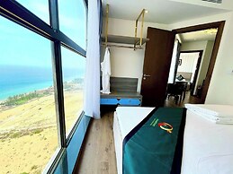 The Raclay Mandala Residence - Mui Ne