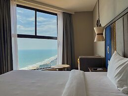 The Raclay Mandala Residence - Mui Ne