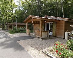 Les chalets Amnéville