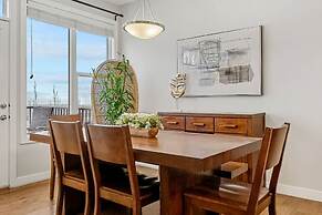 The Mask - 5BD - Movie Room - Kidfriendly