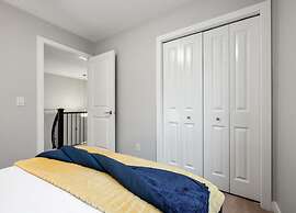 The Mask - 5BD - Movie Room - Kidfriendly