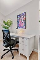The Mask - 5BD - Movie Room - Kidfriendly