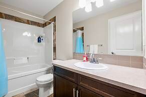 The Mask - 5BD - Movie Room - Kidfriendly