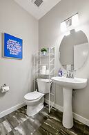 The Mask - 5BD - Movie Room - Kidfriendly