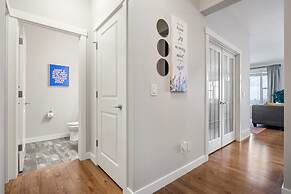 The Mask - 5BD - Movie Room - Kidfriendly