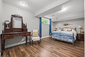 The Artisan Golf Course Privateentry Smarttv