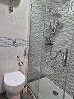 Clale Rooms