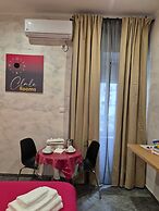 Clale Rooms
