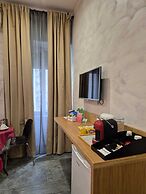 Clale Rooms