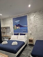 Clale Rooms