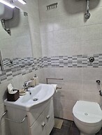 Clale Rooms