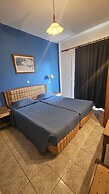 ARTE ANNAPOLIS INN