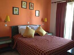 ARTE ANNAPOLIS INN